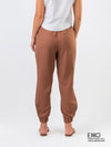 June 03 Pant - Linen Blend
