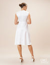 Kara Dress - Polyester