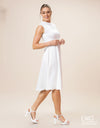 Kara Dress - Polyester