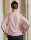 Nigella Top - Polyester