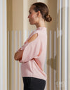 Nigella Top - Polyester