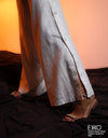 Presley 02 Pant - Linen Blend